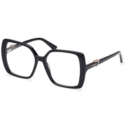 Occhiale da Vista Guess, Modello: GU2876 Colore: 001