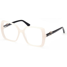 Carica l&#39;immagine nel visualizzatore di Gallery, Occhiale da Vista Guess, Modello: GU2876 Colore: 025