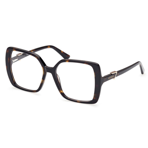 Occhiale da Vista Guess, Modello: GU2876 Colore: 052
