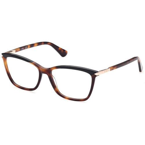 Occhiale da Vista Guess, Modello: GU2880 Colore: 053
