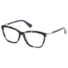 Carica l&#39;immagine nel visualizzatore di Gallery, Occhiale da Vista Guess, Modello: GU2880 Colore: 056