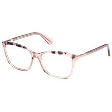 Carica l&#39;immagine nel visualizzatore di Gallery, Occhiale da Vista Guess, Modello: GU2880 Colore: 057