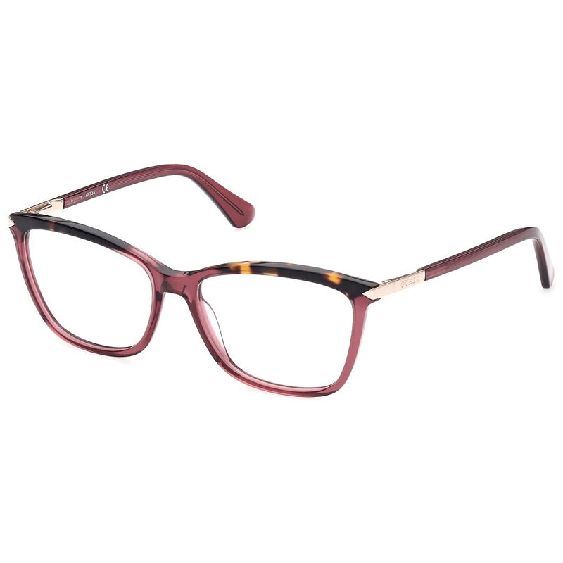Occhiale da Vista Guess, Modello: GU2880 Colore: 069