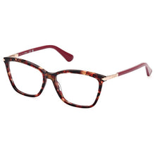 Carica l&#39;immagine nel visualizzatore di Gallery, Occhiale da Vista Guess, Modello: GU2880 Colore: 071