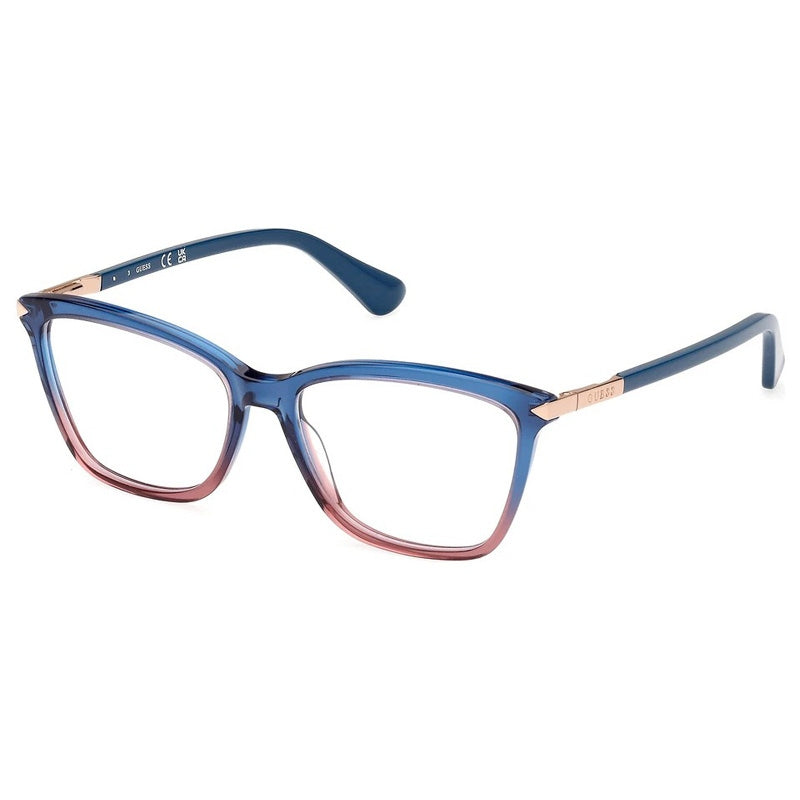 Occhiale da Vista Guess, Modello: GU2880 Colore: 092