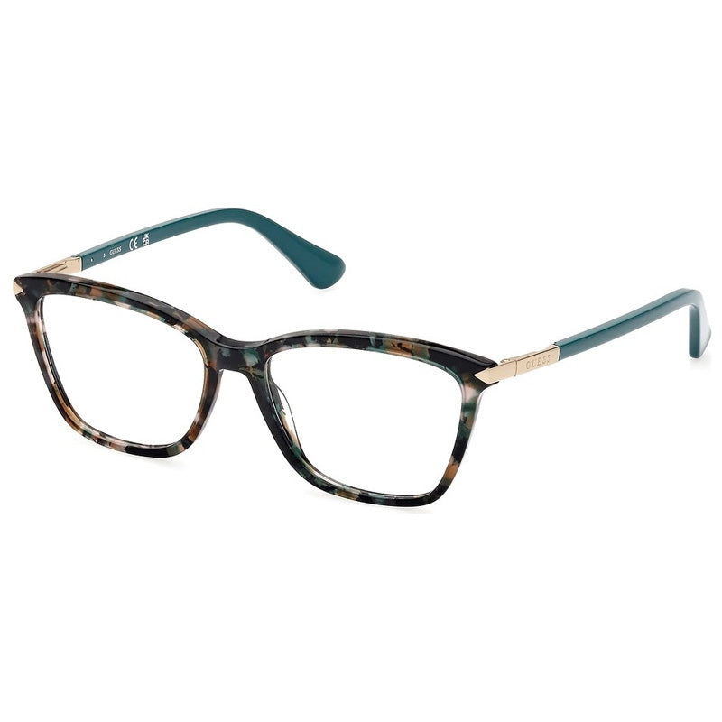 Occhiale da Vista Guess, Modello: GU2880 Colore: 098