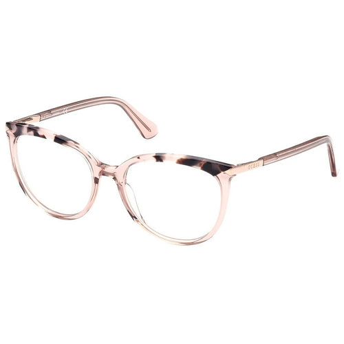 Occhiale da Vista Guess, Modello: GU2881 Colore: 057