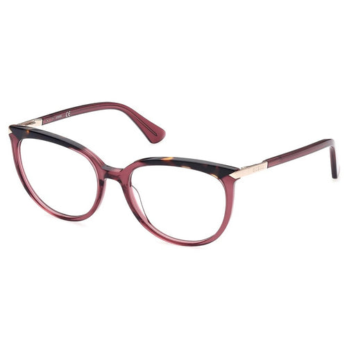 Occhiale da Vista Guess, Modello: GU2881 Colore: 069