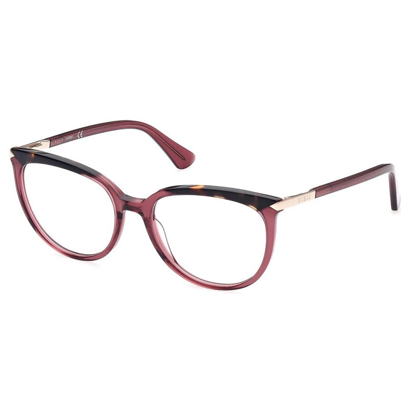Occhiale da Vista Guess, Modello: GU2881 Colore: 069