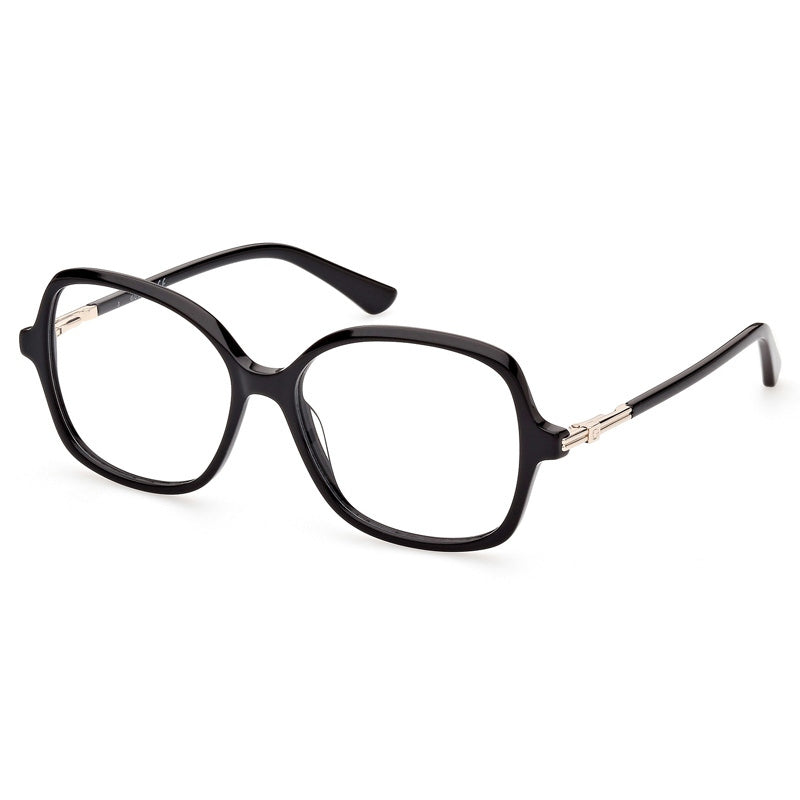 Occhiale da Vista Guess, Modello: GU2906 Colore: 001