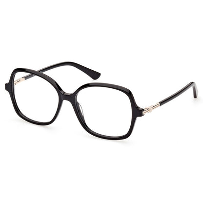 Occhiale da Vista Guess, Modello: GU2906 Colore: 001