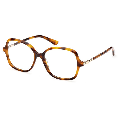 Occhiale da Vista Guess, Modello: GU2906 Colore: 053
