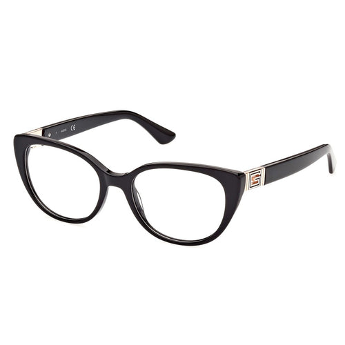 Occhiale da Vista Guess, Modello: GU2908 Colore: 001