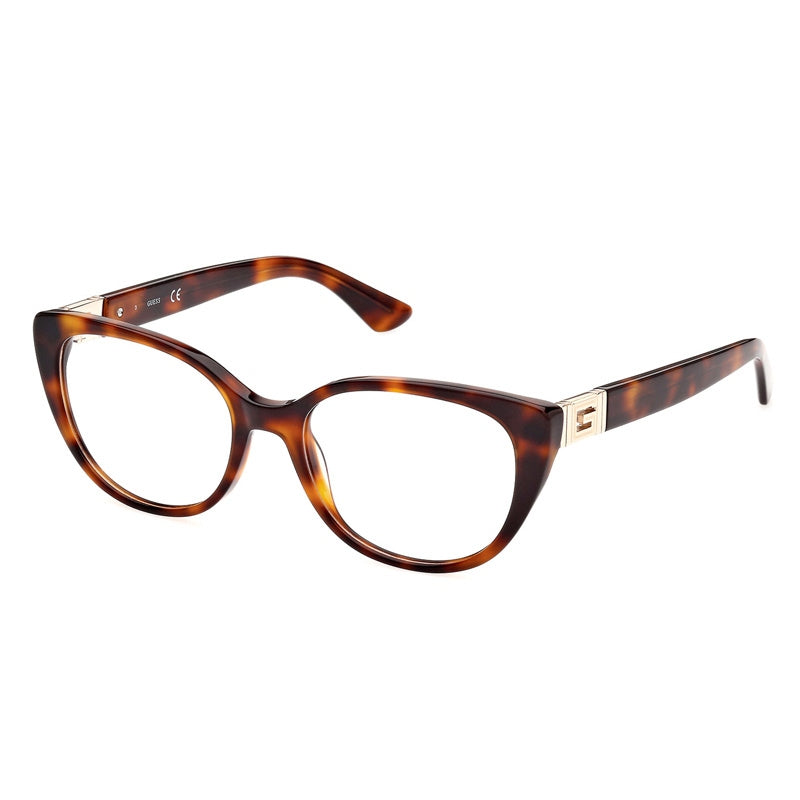 Occhiale da Vista Guess, Modello: GU2908 Colore: 053