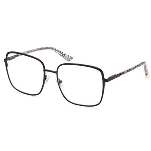 Occhiale da Vista Guess, Modello: GU2914 Colore: 002