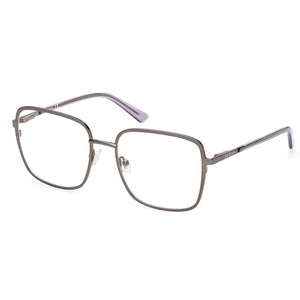 Occhiale da Vista Guess, Modello: GU2914 Colore: 011