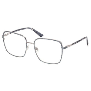 Occhiale da Vista Guess, Modello: GU2914 Colore: 020