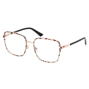 Occhiale da Vista Guess, Modello: GU2914 Colore: 028