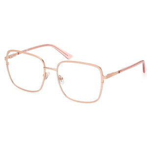 Occhiale da Vista Guess, Modello: GU2914 Colore: 029