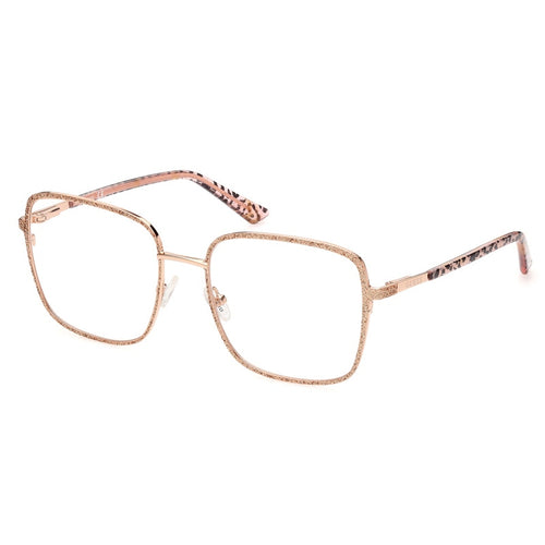 Occhiale da Vista Guess, Modello: GU2914 Colore: 074