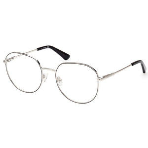 Occhiale da Vista Guess, Modello: GU2933 Colore: 005