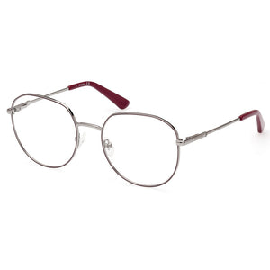 Occhiale da Vista Guess, Modello: GU2933 Colore: 071