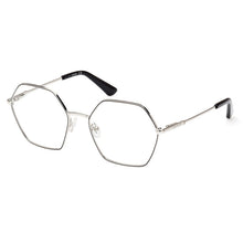 Carica l&#39;immagine nel visualizzatore di Gallery, Occhiale da Vista Guess, Modello: GU2934 Colore: 005
