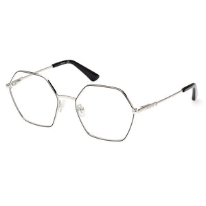 Occhiale da Vista Guess, Modello: GU2934 Colore: 005