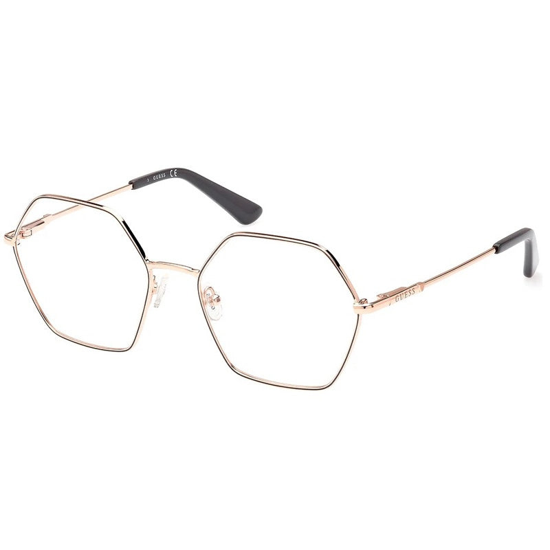 Occhiale da Vista Guess, Modello: GU2934 Colore: 028