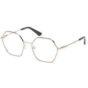 Occhiale da Vista Guess, Modello: GU2934 Colore: 028