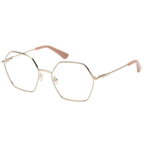 Occhiale da Vista Guess, Modello: GU2934 Colore: 033