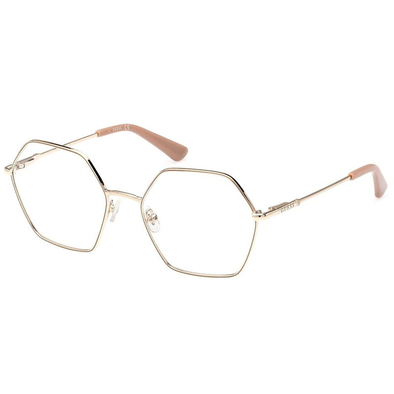 Occhiale da Vista Guess, Modello: GU2934 Colore: 033