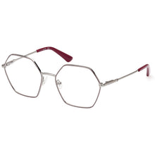 Carica l&#39;immagine nel visualizzatore di Gallery, Occhiale da Vista Guess, Modello: GU2934 Colore: 071