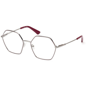 Occhiale da Vista Guess, Modello: GU2934 Colore: 071