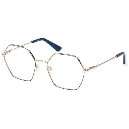 Occhiale da Vista Guess, Modello: GU2934 Colore: 092