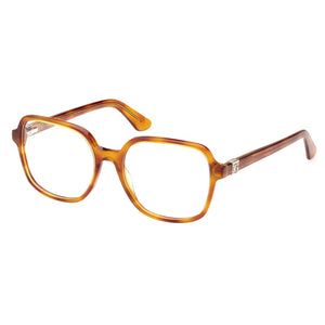 Occhiale da Vista Guess, Modello: GU2938 Colore: 053