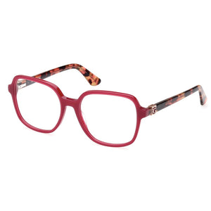 Occhiale da Vista Guess, Modello: GU2938 Colore: 069