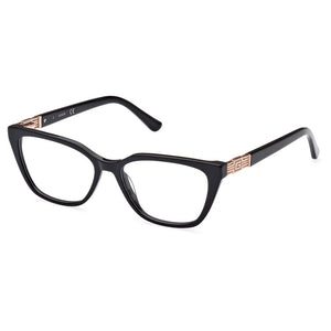 Occhiale da Vista Guess, Modello: GU2941 Colore: 001