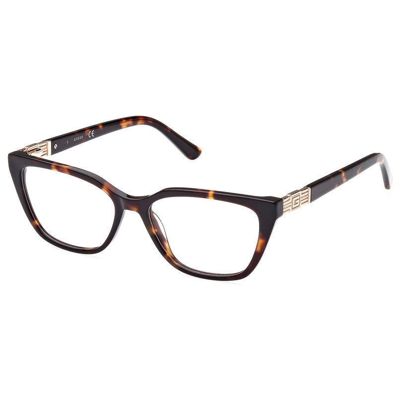 Occhiale da Vista Guess, Modello: GU2941 Colore: 052