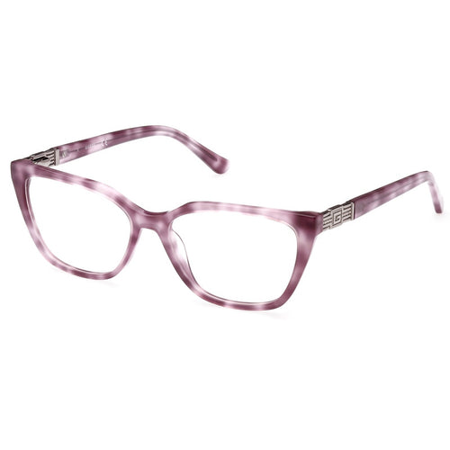 Occhiale da Vista Guess, Modello: GU2941 Colore: 083