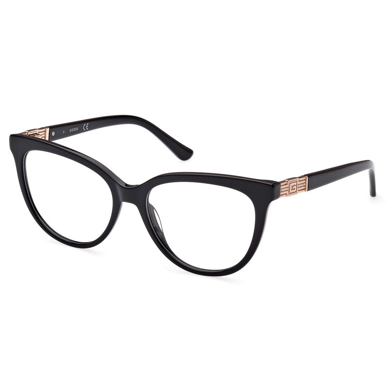 Occhiale da Vista Guess, Modello: GU2942 Colore: 001