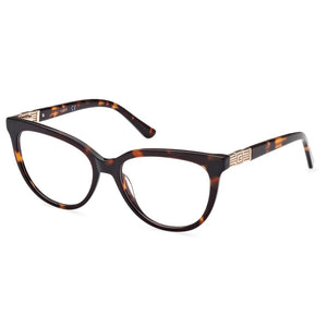 Occhiale da Vista Guess, Modello: GU2942 Colore: 052