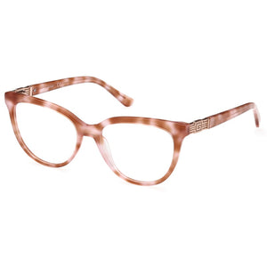 Occhiale da Vista Guess, Modello: GU2942 Colore: 059