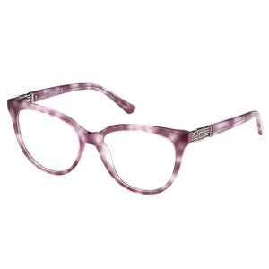 Occhiale da Vista Guess, Modello: GU2942 Colore: 083