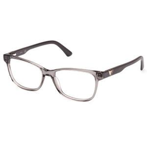 Occhiale da Vista Guess, Modello: GU2943 Colore: 020