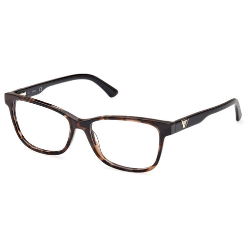 Occhiale da Vista Guess, Modello: GU2943 Colore: 052