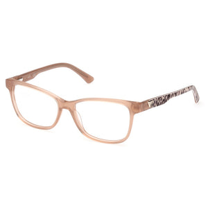 Occhiale da Vista Guess, Modello: GU2943 Colore: 057