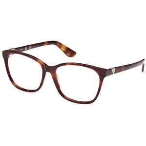 Occhiale da Vista Guess, Modello: GU2949N Colore: 052