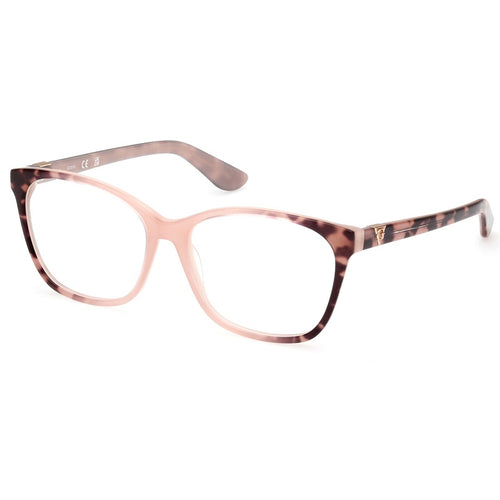 Occhiale da Vista Guess, Modello: GU2949N Colore: 074