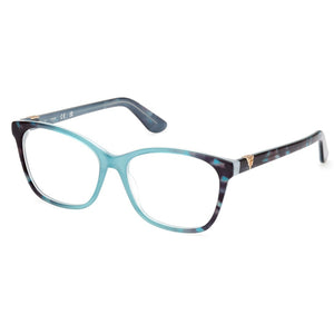 Occhiale da Vista Guess, Modello: GU2949N Colore: 089